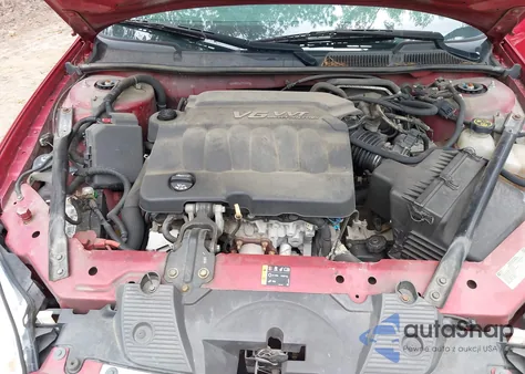 2015 Chevrolet Impala Limited Lt z USA, uszkodzony, nr VIN 2G1WB5E37F1115690